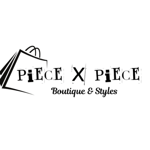 Piece X Piece Boutique & Styles